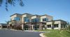 42690 Rio Nedo photo